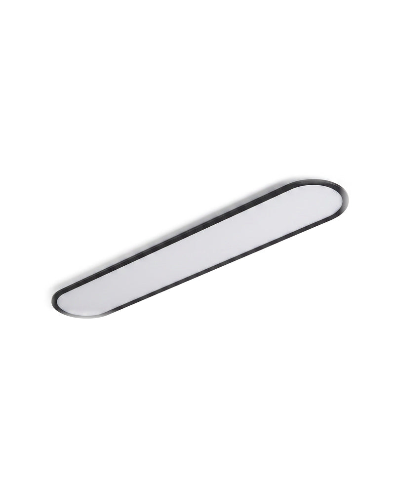 Ivera Ultra-Thin LED Ceiling Light