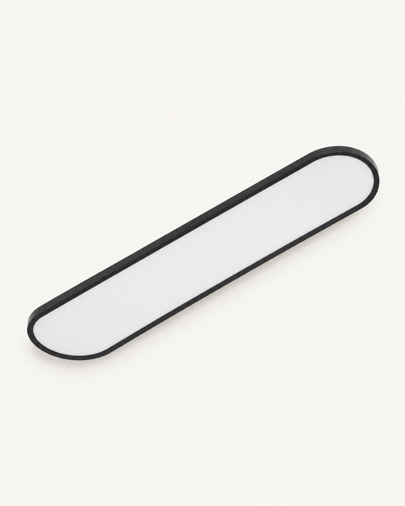 Ivera Ultra-Thin LED Ceiling Light